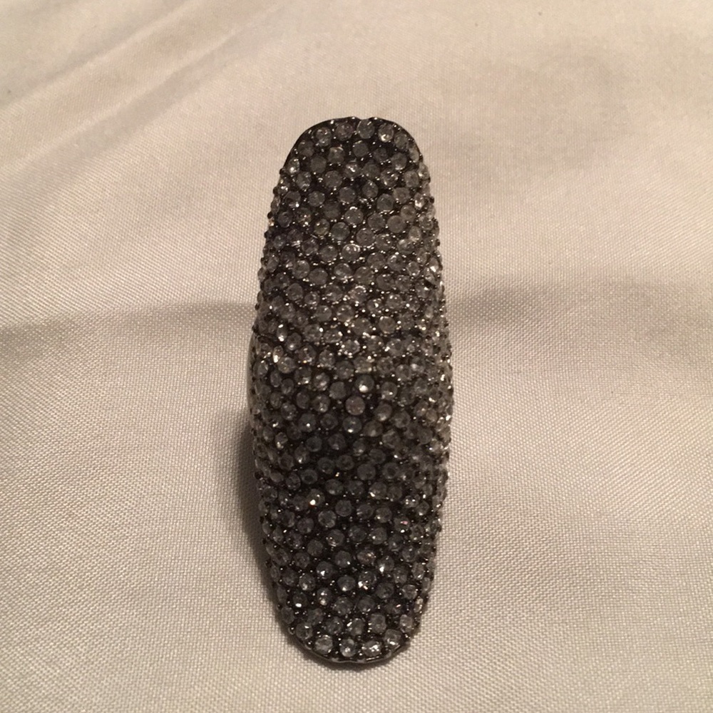 Size 6 Ring